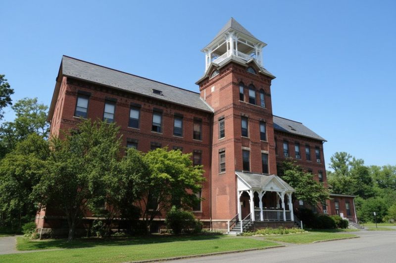 Best Bathroom Remodeling pros in Cordova, TN