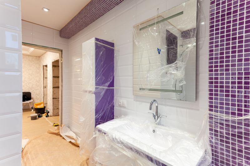 Top Bathroom Remodeling Companies in Cordova, TN
