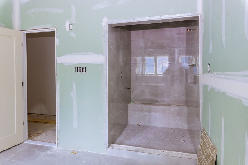 Top Bathroom Remodeling Companies in Oakland, TN